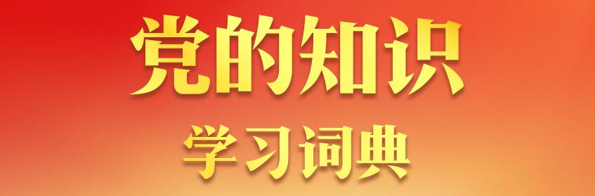 QQ截圖20230608150733.jpg